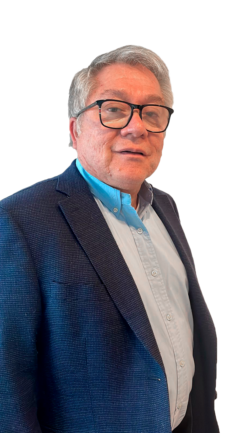 Juan-Carlos